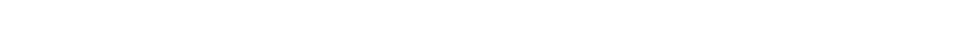 3月12日より全国順次ロードショー！