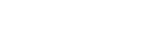 イントロダクション