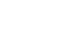 ニュース