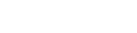 ストーリー&キャラクター