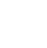 トップ