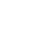 予告編